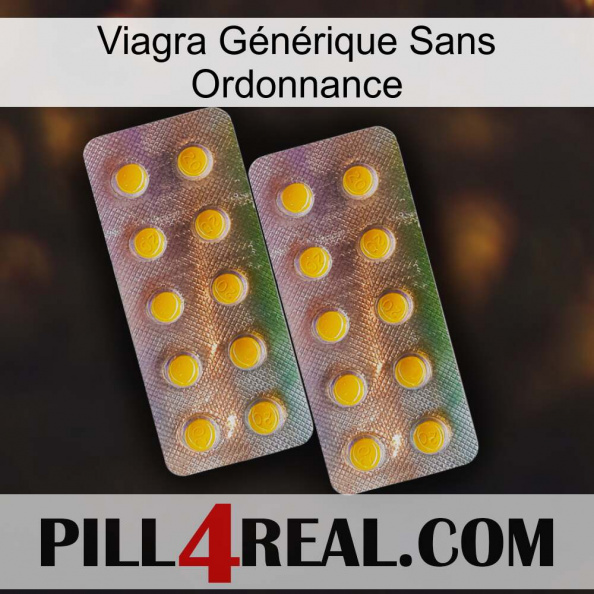 Viagra Générique Sans Ordonnance new10